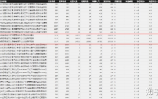淘宝旺铺专业版，解锁域名设置的正确姿势