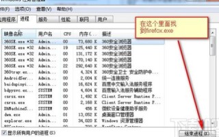 域名47indexphp471html打不开，深度解析与解决方案
