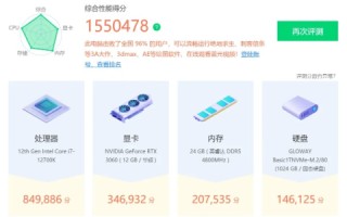 深度剖析淘003主机，性能、设计与性价比的极致平衡