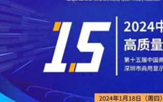 蓝海宽带，探索高品质网络服务的奇妙之旅