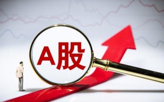 体验防御吧游戏，策略构建，解锁你的庞大防御体系