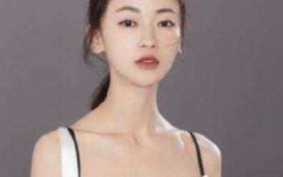 十项评测，一网打尽，剖析十一期间的互联网体验与挑战
