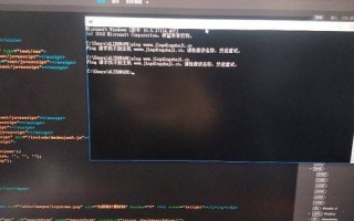 域名解析失败怎么解决