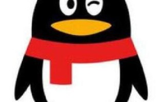 怎么回事啊？域名无效了