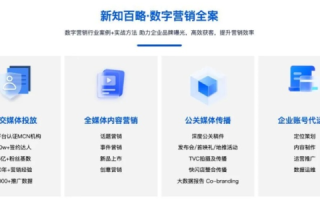 一品数据官网，解锁高效数据管理的密钥