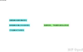 抢注域名与商标冲突的表现形式及法律应对