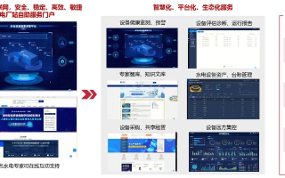 源码数据官网，一站式数据解决方案的专家平台