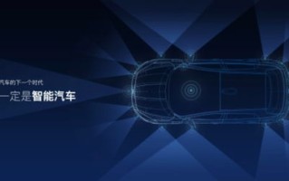 维酷科技，引领未来数字生活的创新先锋