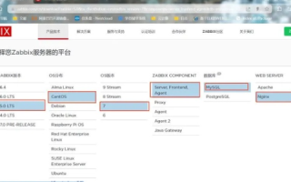 域名绑定更换全解析，从基础到进阶的详细步骤与注意事项
