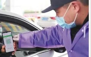 推荐一个免费的空间可以绑定区域名的优质选择，阿里云·云开发平台