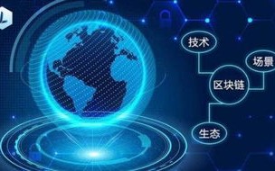 九九互联数据中心，未来数字时代的基石与核心推动力