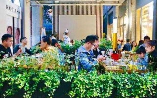 杭州互网科技，创新与变革并驱的科技先锋