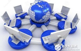 社区互联的虚拟主机，好用与否的深度剖析