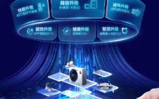 亿速网络，打造高效、安全、智能的网络服务新生态