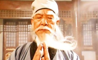 万网新网快网那么好网络，哪个注册域名更好些？