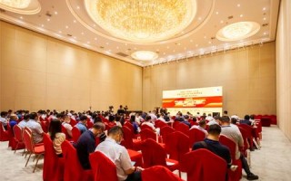 新疆互联网发展现状与个人体验分析