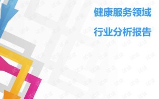 深度剖析，RAKsmart的稳定性与服务优势