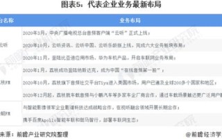 探寻奕盛网络，用户声音与真实评价