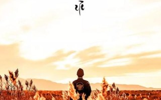 上海众生网络，创新引领未来
