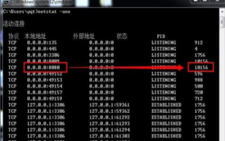 序列号47ip47域名，探索数字背后的深层含义与潜在用途