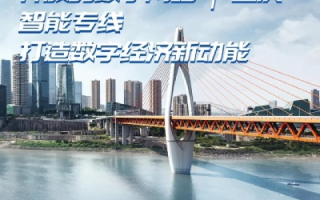 重庆互联官网，快速、便捷、安全，开启智慧城市新篇章