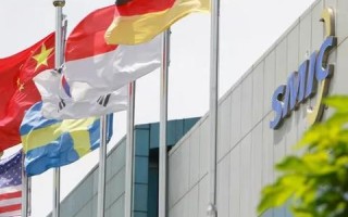 百胜科技应用体验与成效解析，一款经过时间考验的科技成果