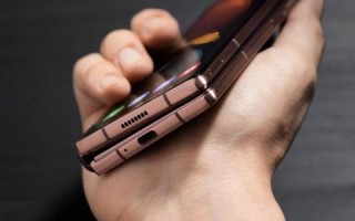 第九互联评测，网络测评新时代的技术革新与用户体验解析