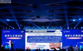 探索六九商务，卓越服务背后的故事