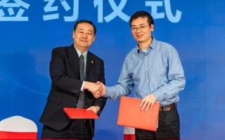 数据科技港的中国评测，揭秘科技创新的未来引擎