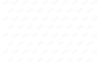 鑫星互联，以科技创新驱动，共绘数字化转型蓝图