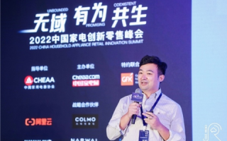 探索江萍月付空间，真实用户的使用体验与心得