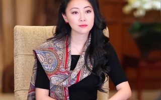 对于国内购买美国网站空间好呢还是香港空间好点啊？