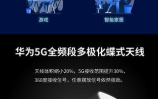 RAKsmart，全面评测，揭秘先进云服务的硬核实力