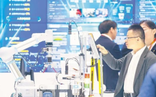 湖北比特互联，科技创新引领数字化转型新纪元