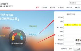 角门网站建设公司，解析企业网站域名选择的艺术