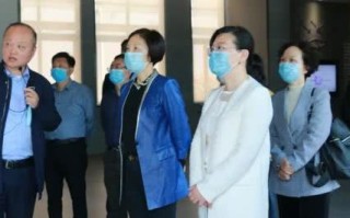 重庆互联网发展稳步提升，新时代智慧城市建设引领数字化浪潮