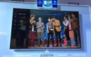 优品互联评测，连接你我，共创智能生活新篇章