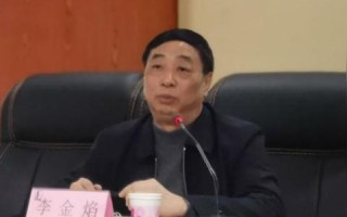 探析特惠网络中心，服务、优势与用户反馈