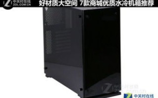 探寻好主机空间网官网—优质主机服务的精选指南