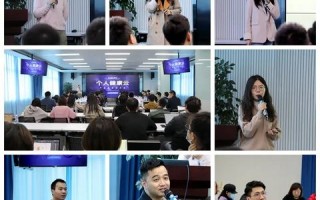 矩阵云官网，解锁未来科技的数字密码
