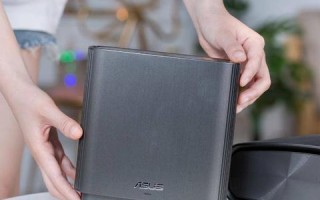 深入了解主机屋，从服务优势到用户体验的全面剖析