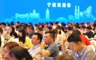 风易互联评测，打造互联网沟通的桥梁，让沟通变得轻松易行