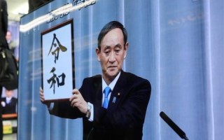 注册网站的域名，是否购买、费用及购买流程详解
