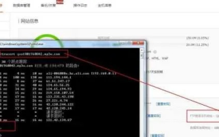 主机屋免费空间使用体验，如何高效利用并上传FTP