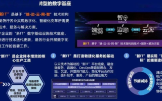天达云，重塑企业数字化转型的脉动引擎