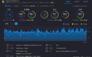 万网星云主机稳定性分析，优势、挑战与使用体验
