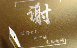 六九商务，一款你所不知的高科技商务工具