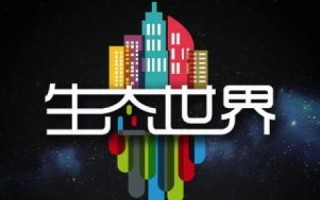 纵横网络，编织数字世界的新篇章