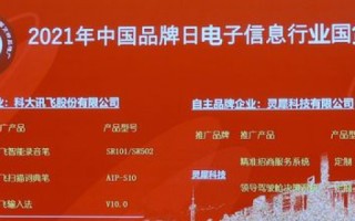 方迪互联官网，引领数字化时代的创新服务平台