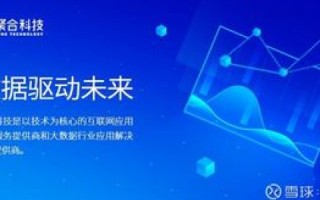 无限互联，小微企业数字化转型的加速引擎